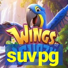 suvpg