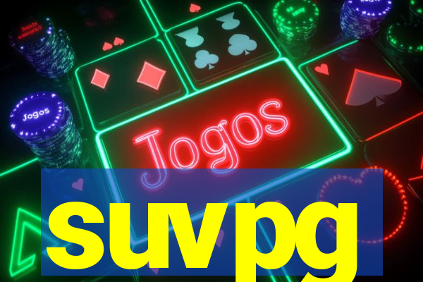 suvpg