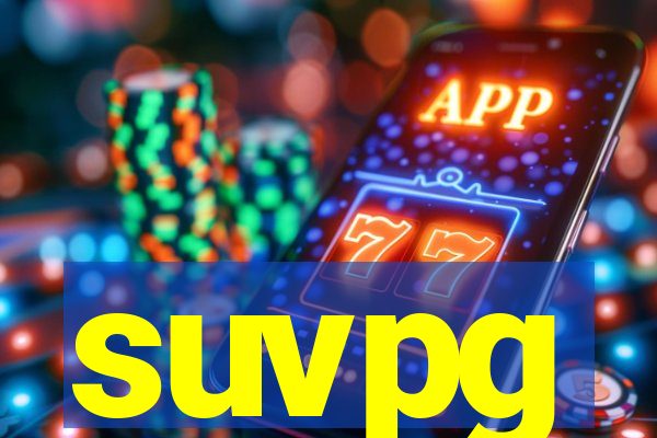 suvpg