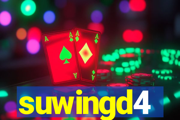 suwingd4