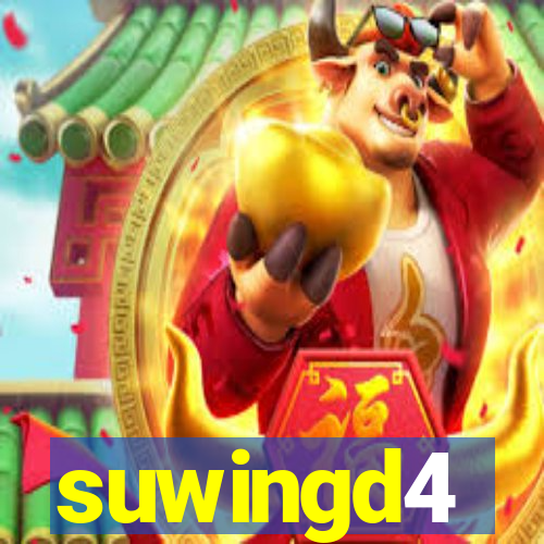 suwingd4