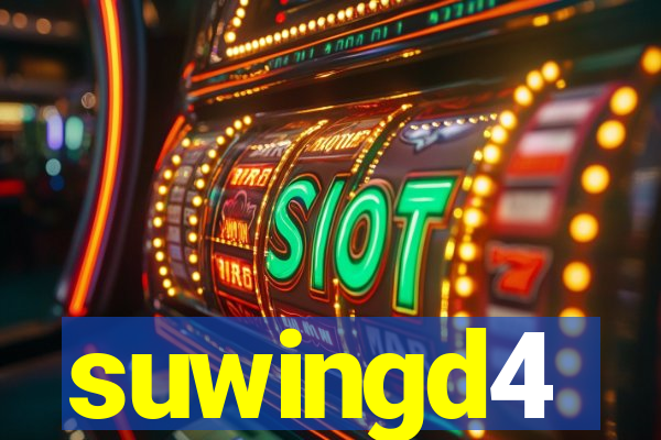 suwingd4