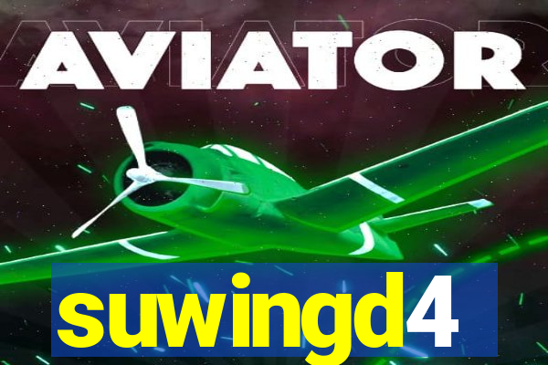 suwingd4