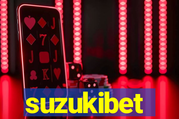 suzukibet