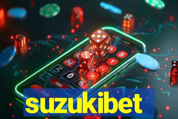 suzukibet