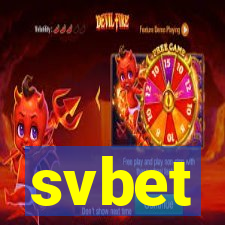 svbet