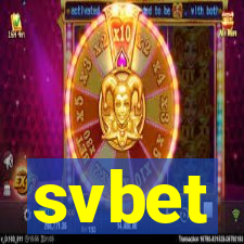 svbet