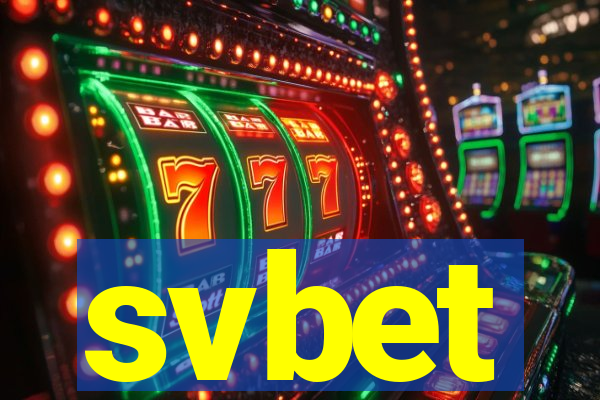 svbet