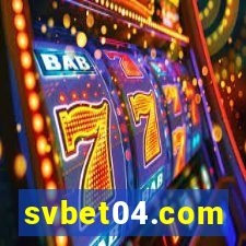 svbet04.com