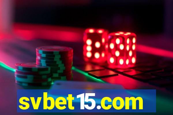 svbet15.com