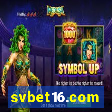 svbet16.com