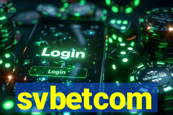 svbetcom