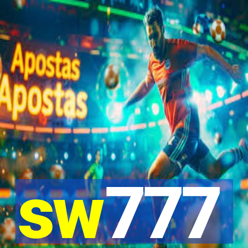 sw777