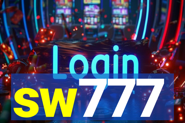 sw777