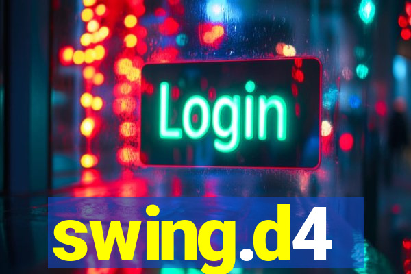 swing.d4