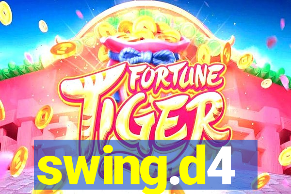 swing.d4