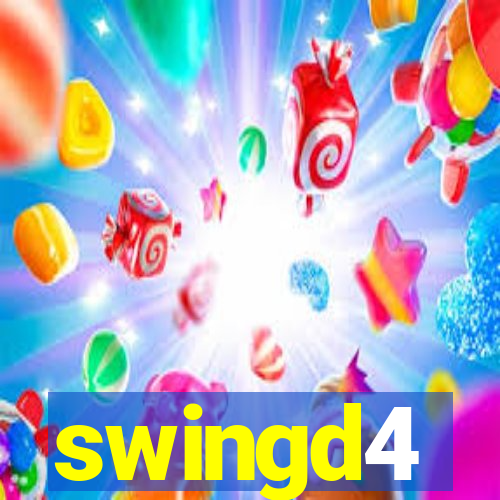 swingd4