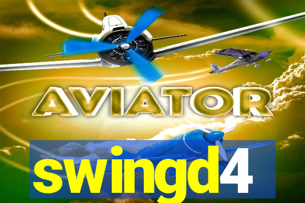 swingd4