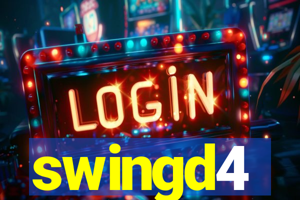 swingd4