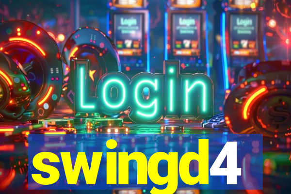 swingd4