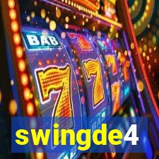 swingde4