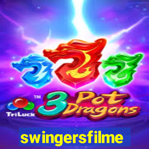 swingersfilme