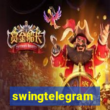 swingtelegram