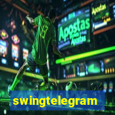 swingtelegram