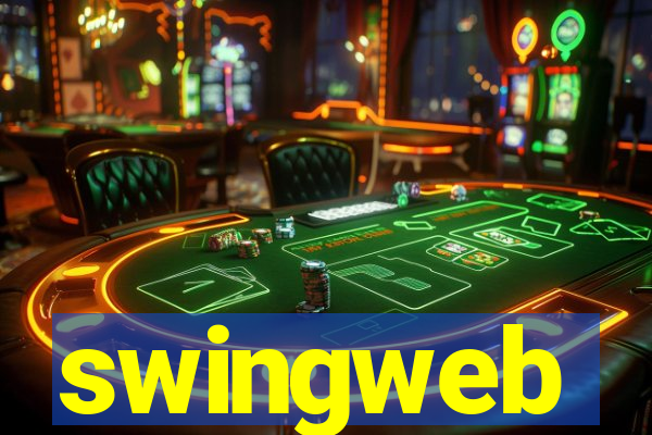 swingweb