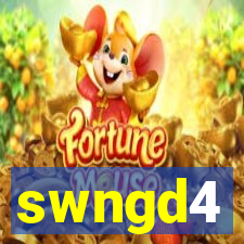 swngd4