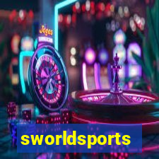 sworldsports