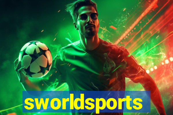 sworldsports