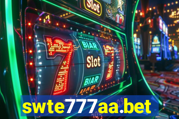 swte777aa.bet