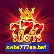 swte777aa.bet