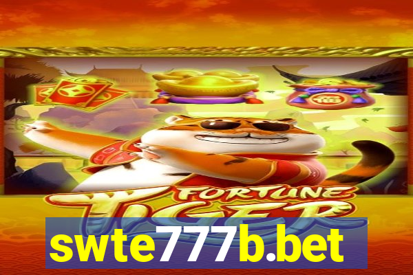 swte777b.bet