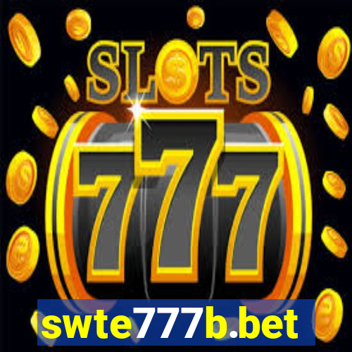 swte777b.bet