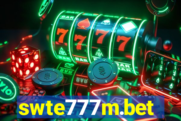 swte777m.bet