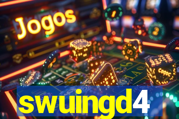 swuingd4