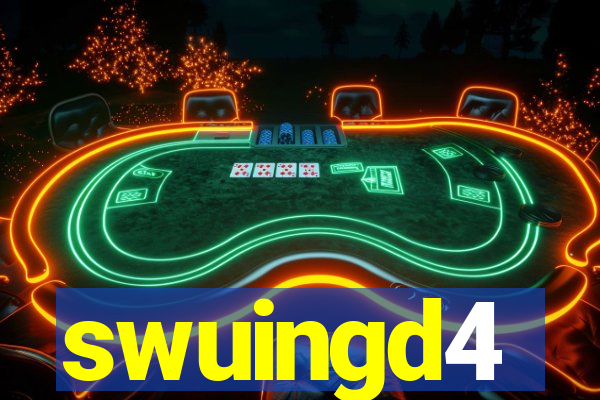 swuingd4