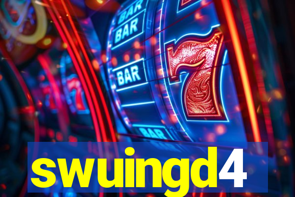 swuingd4