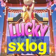 sxlog