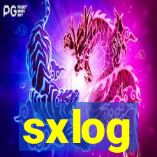 sxlog