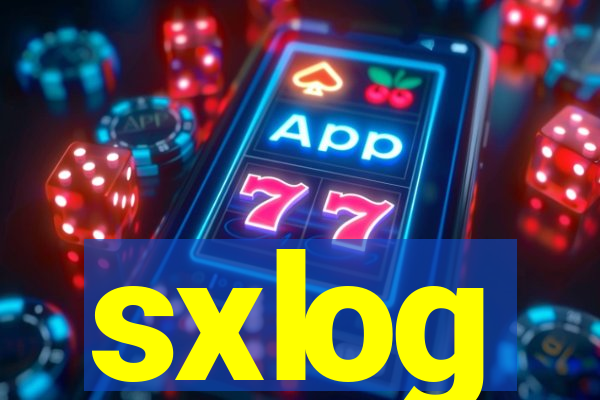 sxlog