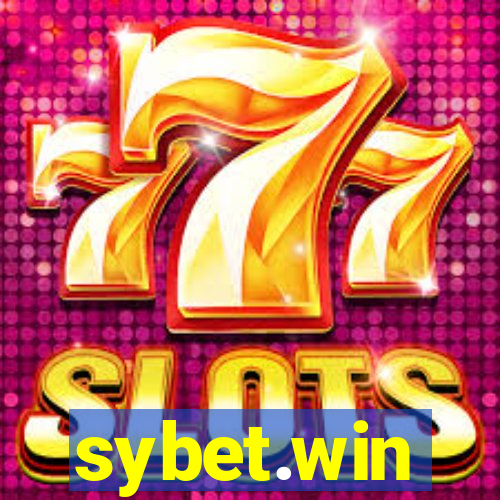 sybet.win