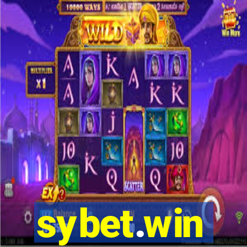 sybet.win