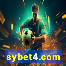 sybet4.com