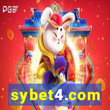 sybet4.com