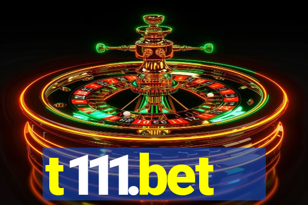 t111.bet