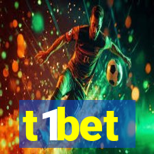 t1bet