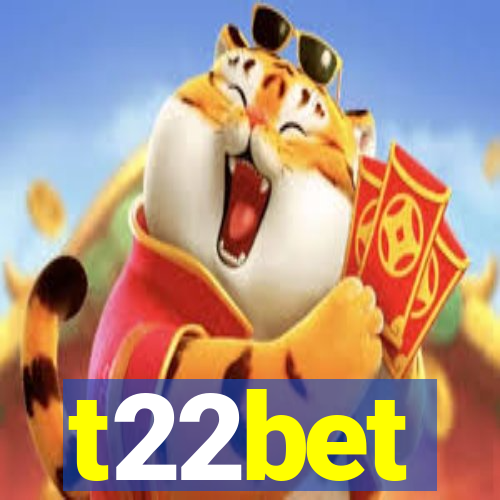 t22bet